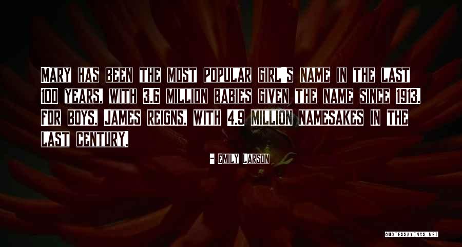 Suzuran Quotes By Emily Larson Suzuran Quotes By Emily Larson