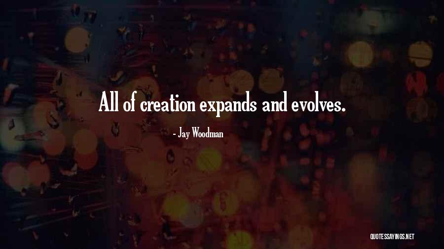 Suzuran Quotes By Jay Woodman Suzuran Quotes By Jay Woodman