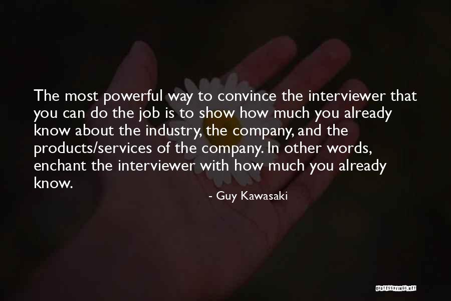 Suzuri Anime Quotes By Guy Kawasaki Suzuri Anime Quotes By Guy Kawasaki