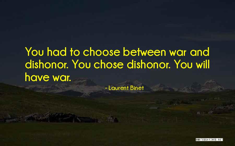 Suzuri Anime Quotes By Laurent Binet Suzuri Anime Quotes By Laurent Binet