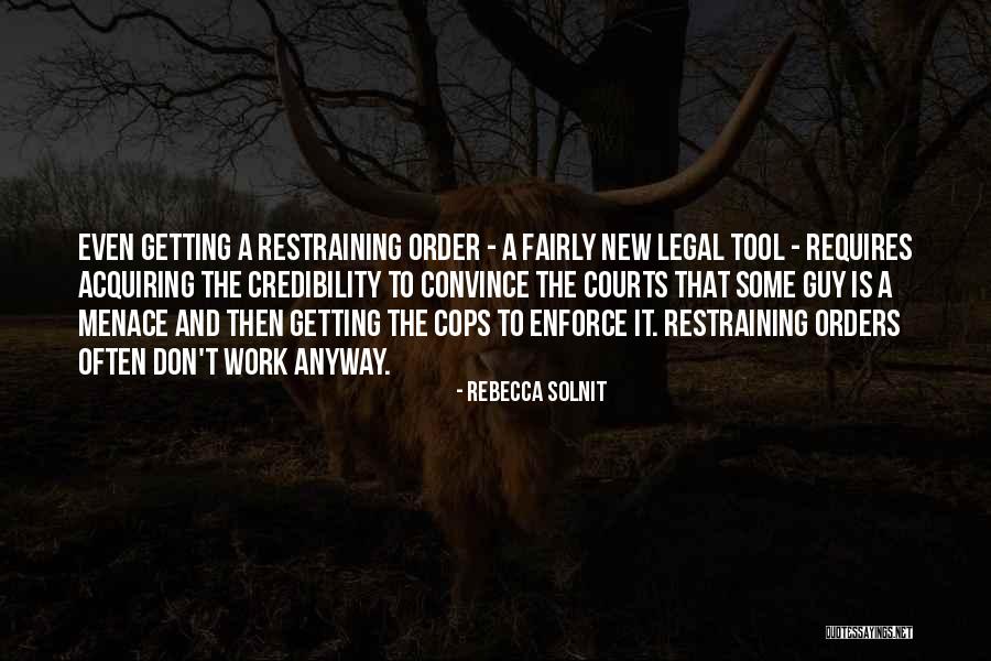 Suzuri Anime Quotes By Rebecca Solnit Suzuri Anime Quotes By Rebecca Solnit