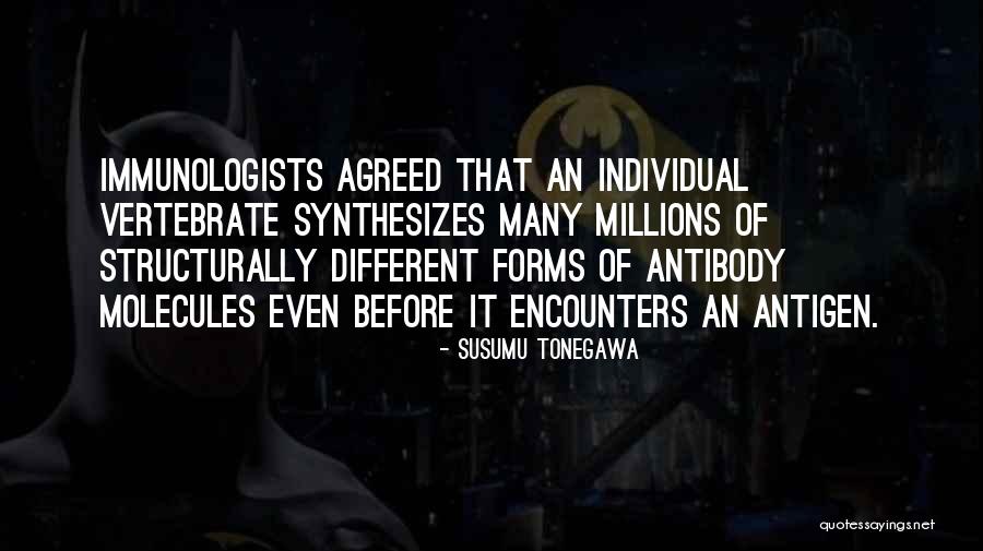 Suzuri Anime Quotes By Susumu Tonegawa Suzuri Anime Quotes By Susumu Tonegawa