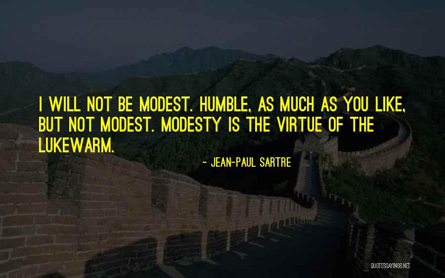 Suzuri Jp Quotes By Jean-Paul Sartre Suzuri Jp Quotes By Jean-Paul Sartre