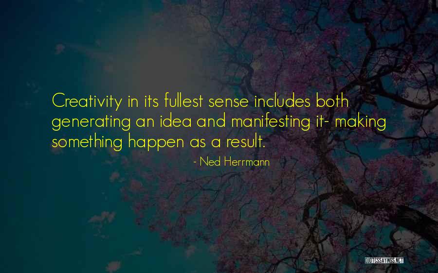 Suzushiro Quotes By Ned Herrmann Suzushiro Quotes By Ned Herrmann