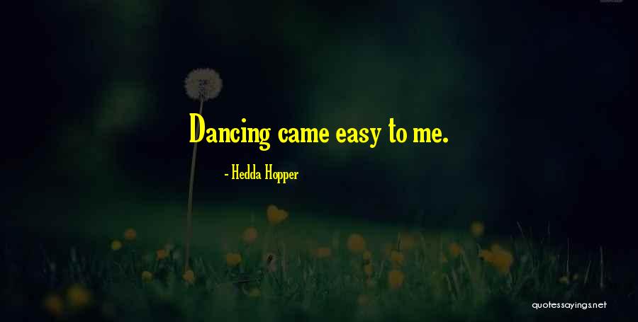 Suzuya Juuzou Quotes By Hedda Hopper Suzuya Juuzou Quotes By Hedda Hopper