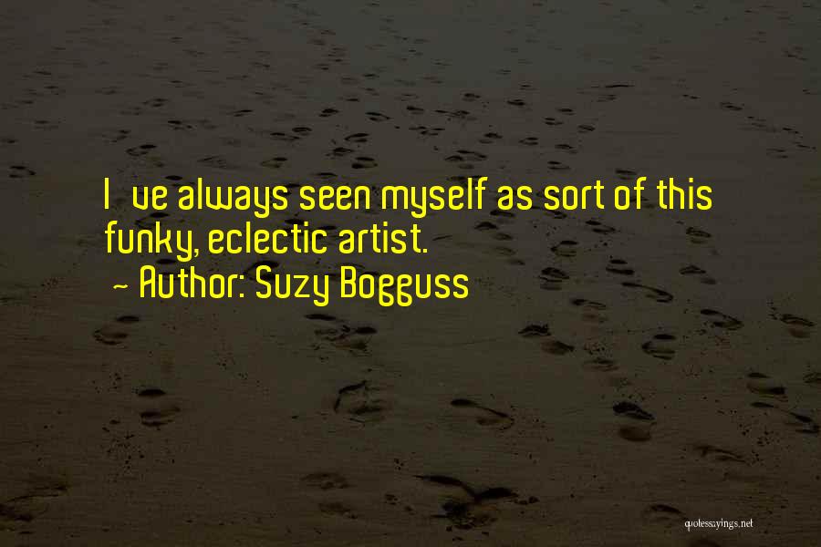 Suzy Bogguss Quotes 110056