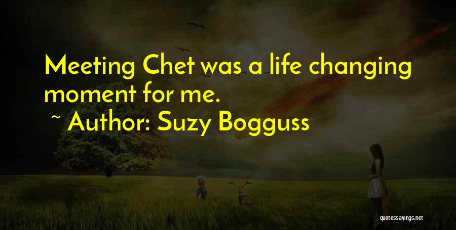 Suzy Bogguss Quotes 790234
