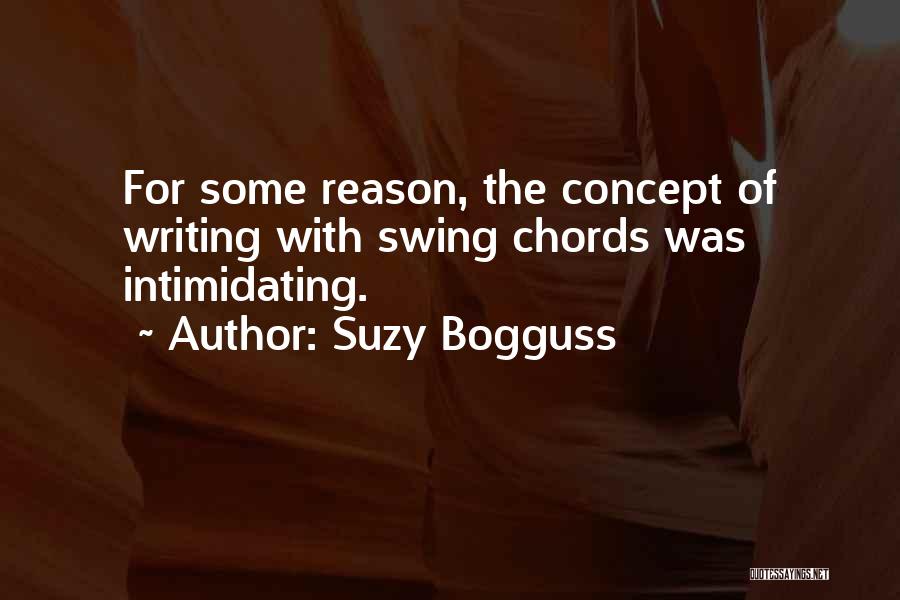Suzy Bogguss Quotes 969903