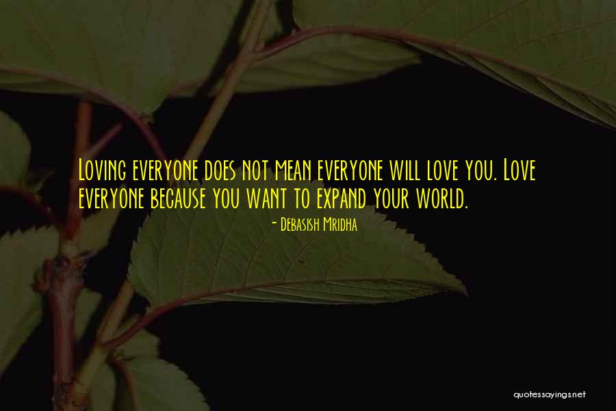 Suzy Hotrod Quotes By Debasish Mridha Suzy Hotrod Quotes By Debasish Mridha