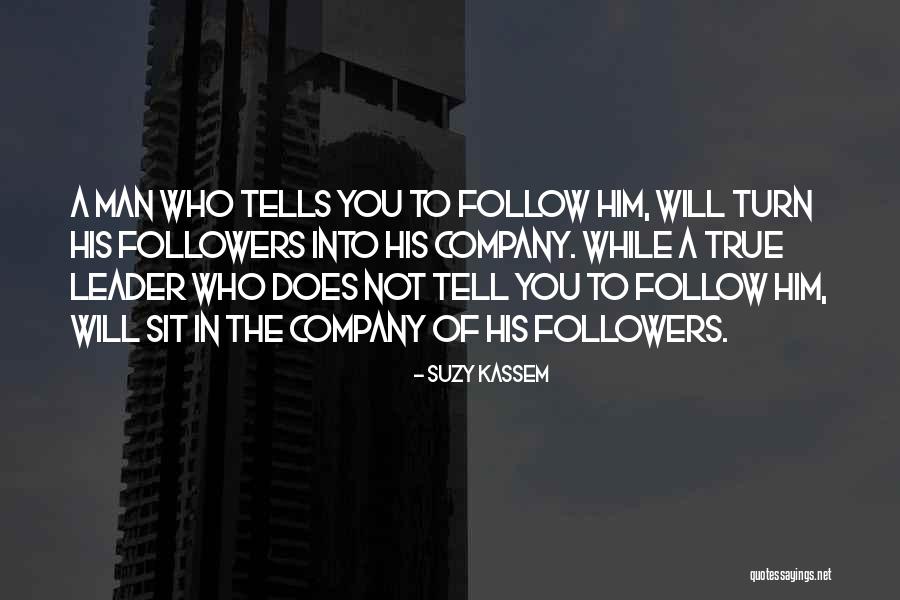 Suzy Kassem Quotes 1963649