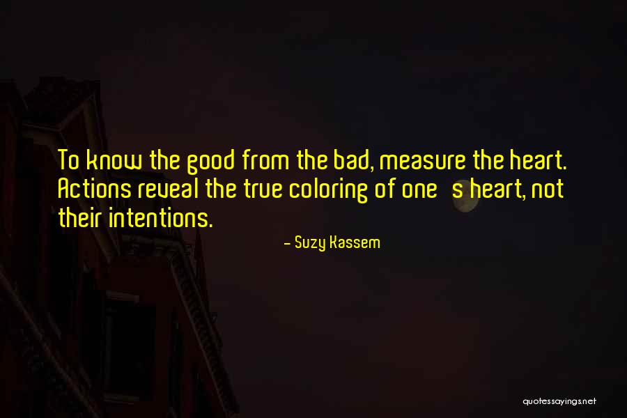 Suzy Kassem Quotes 2260680