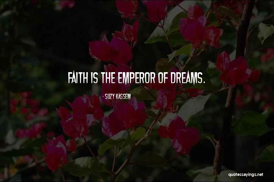 Suzy Kassem Quotes Quotes By Suzy Kassem Suzy Kassem Quotes Quotes By Suzy Kassem