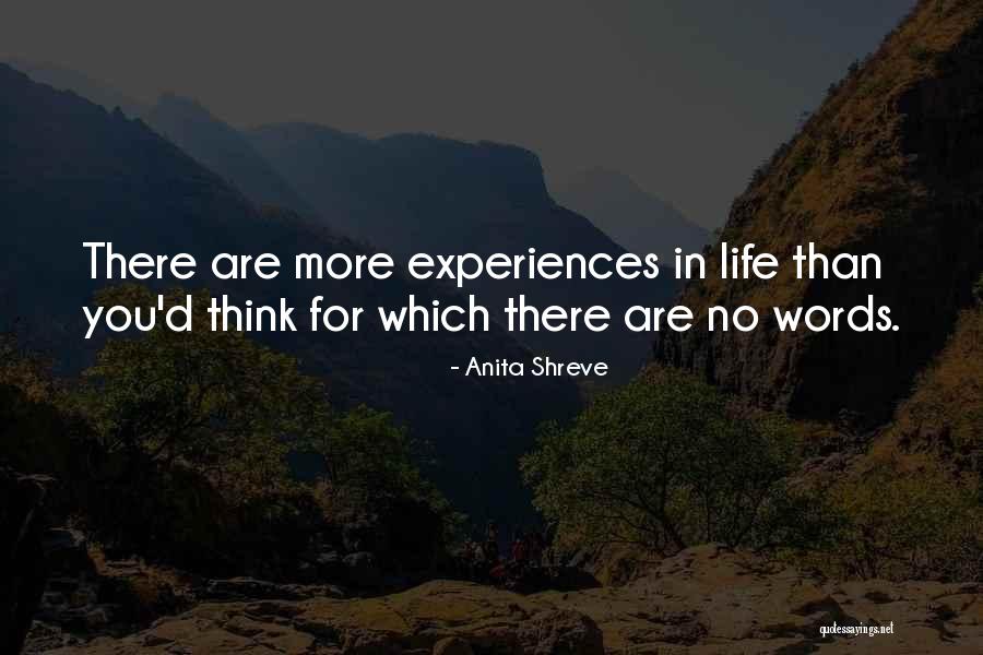 Suzy Levian Quotes By Anita Shreve Suzy Levian Quotes By Anita Shreve