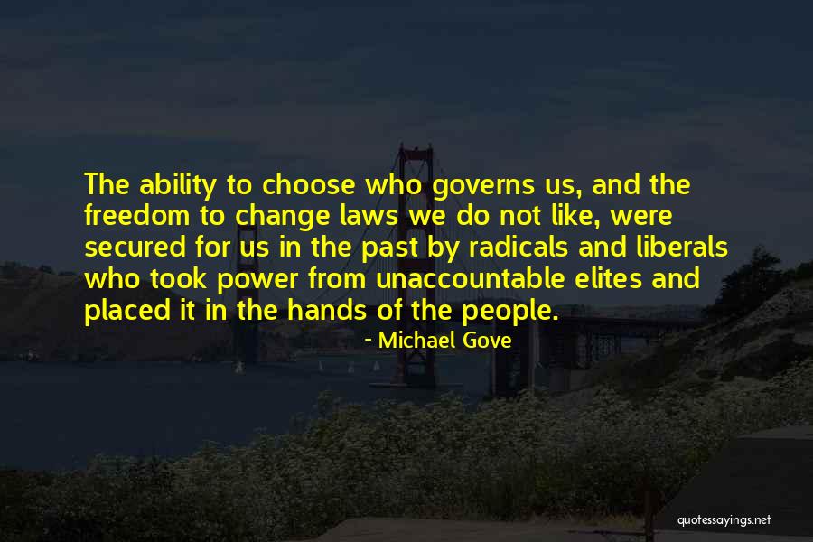 Suzy Levian Quotes By Michael Gove Suzy Levian Quotes By Michael Gove