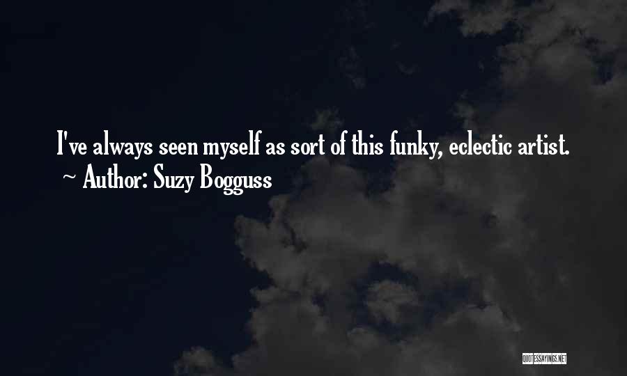 Suzy Quotes By Suzy Bogguss