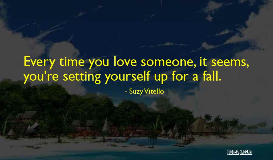 Suzy Vitello Quotes 493536 Suzy Vitello Quotes 493536