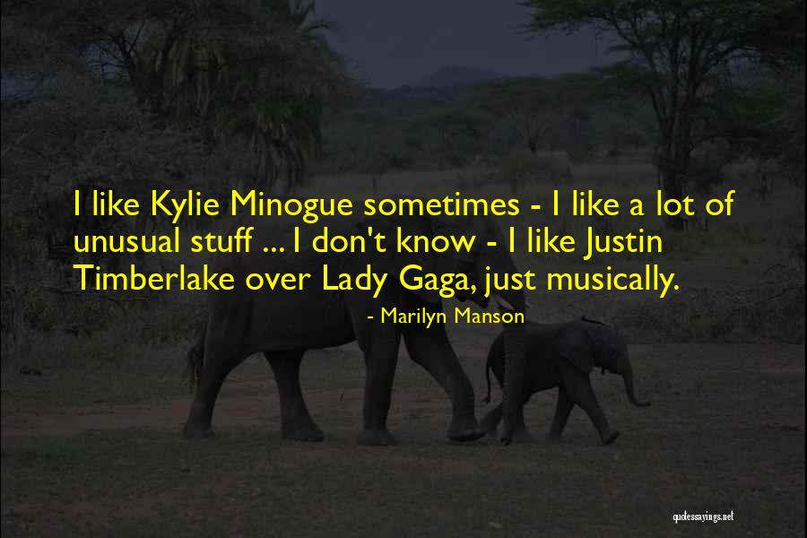 Suzye Pagan Quotes By Marilyn Manson Suzye Pagan Quotes By Marilyn Manson