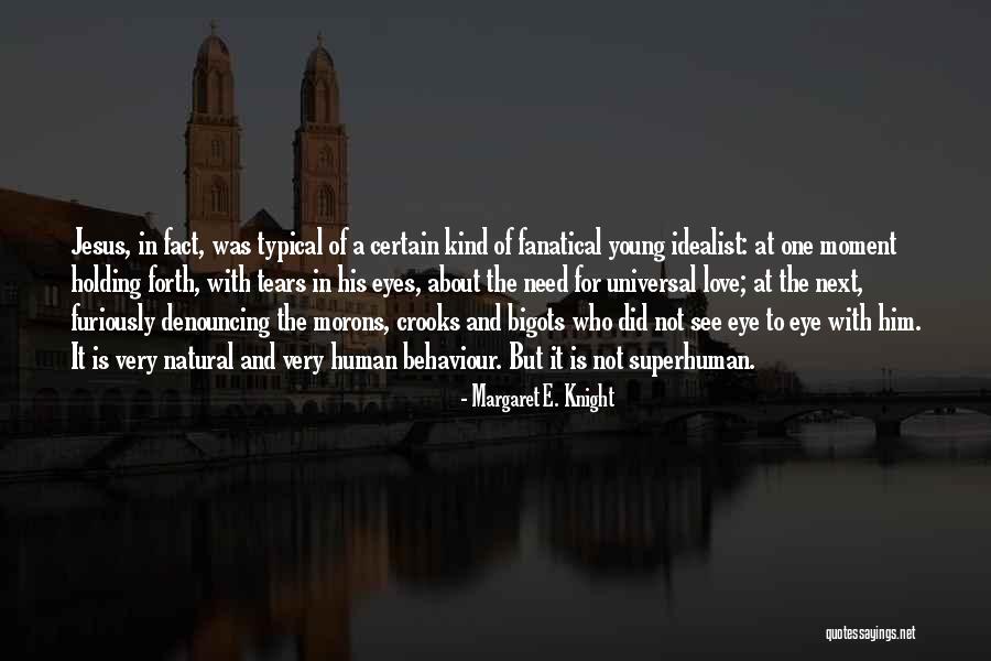 Suzysellsnc Quotes By Margaret E. Knight Suzysellsnc Quotes By Margaret E. Knight