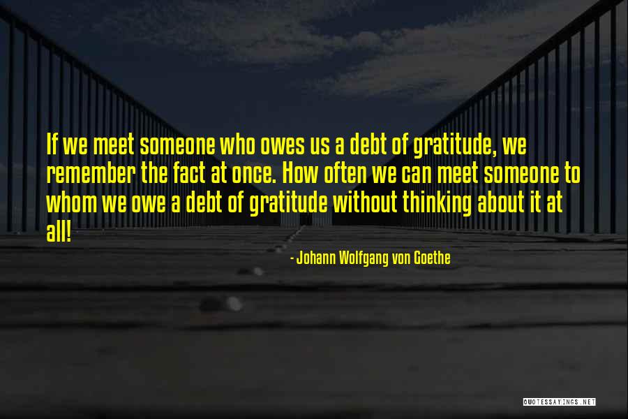 Sv Tkov Quotes By Johann Wolfgang Von Goethe Sv Tkov Quotes By Johann Wolfgang Von Goethe