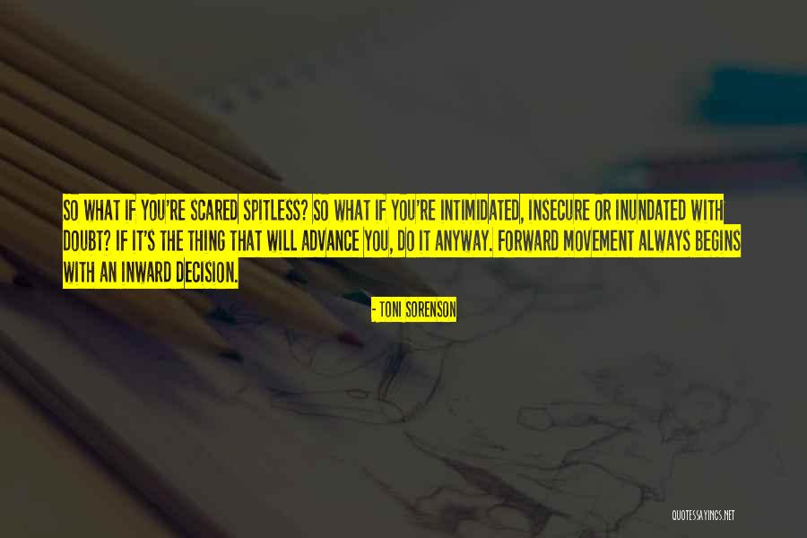Sv Tourbansk Sl Vnosti Quotes By Toni Sorenson Sv Tourbansk Sl Vnosti Quotes By Toni Sorenson