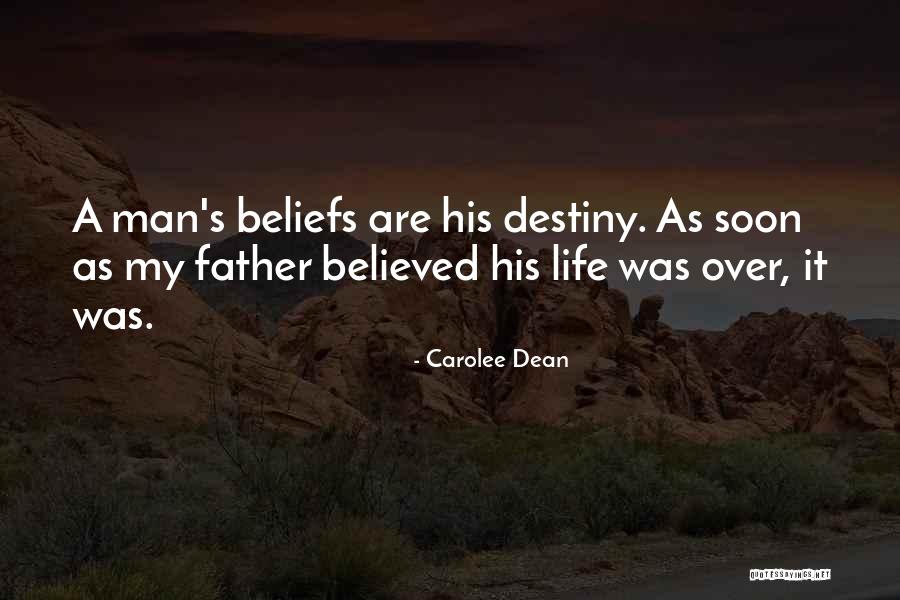 Sv40 Quotes By Carolee Dean Sv40 Quotes By Carolee Dean
