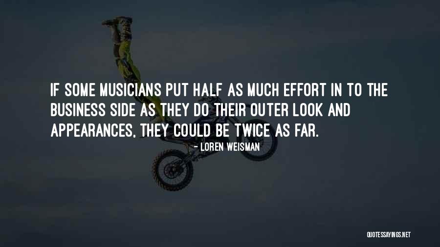 Sv40 Quotes By Loren Weisman Sv40 Quotes By Loren Weisman
