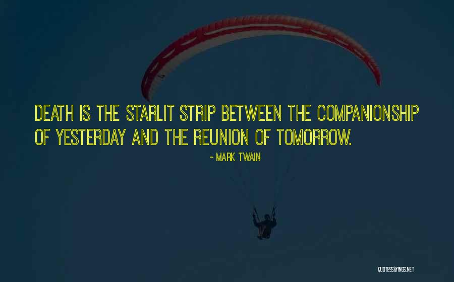 Sv40 Quotes By Mark Twain Sv40 Quotes By Mark Twain