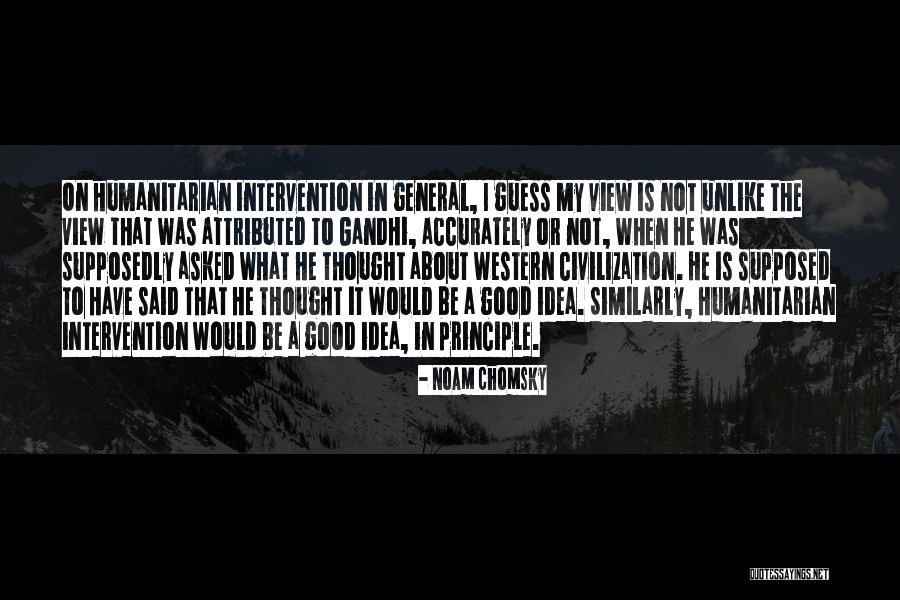 Sv40 Quotes By Noam Chomsky Sv40 Quotes By Noam Chomsky