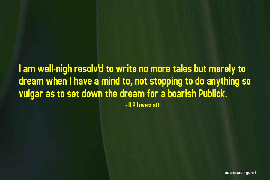 Svaartha Quotes By H.P. Lovecraft Svaartha Quotes By H.P. Lovecraft