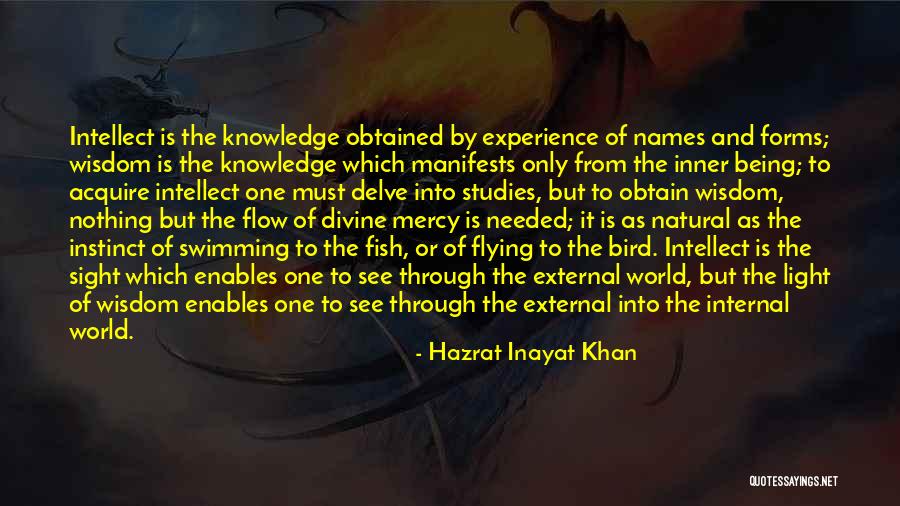 Svaartha Quotes By Hazrat Inayat Khan Svaartha Quotes By Hazrat Inayat Khan