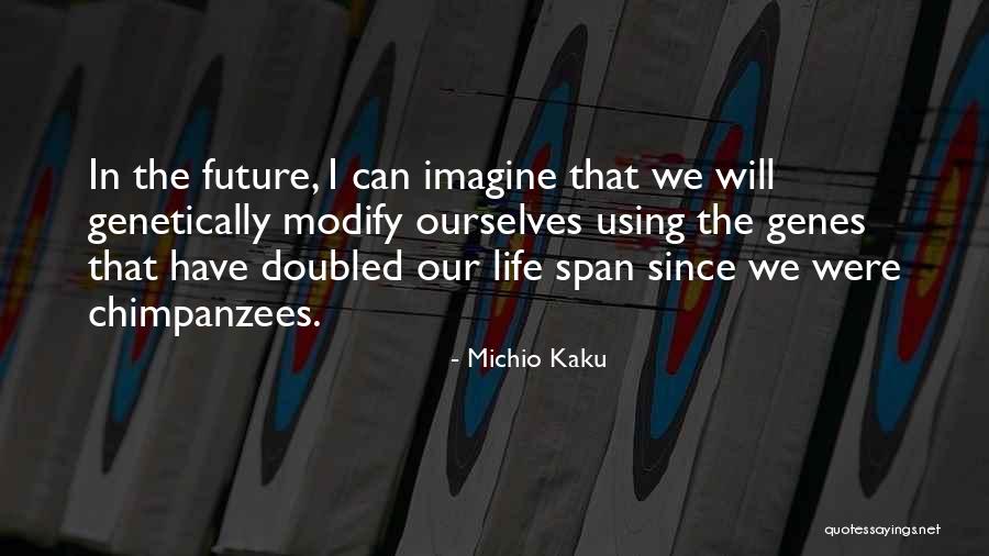 Svaartha Quotes By Michio Kaku Svaartha Quotes By Michio Kaku