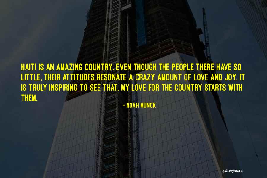 Svacha Gujarat Quotes By Noah Munck Svacha Gujarat Quotes By Noah Munck