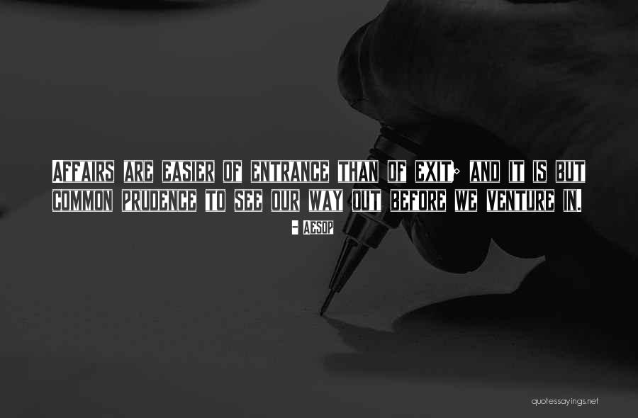 Svacina Na Cesty Quotes By Aesop Svacina Na Cesty Quotes By Aesop