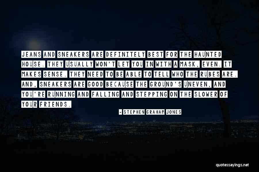 Svadbi 2019 Quotes By Stephen Graham Jones Svadbi 2019 Quotes By Stephen Graham Jones
