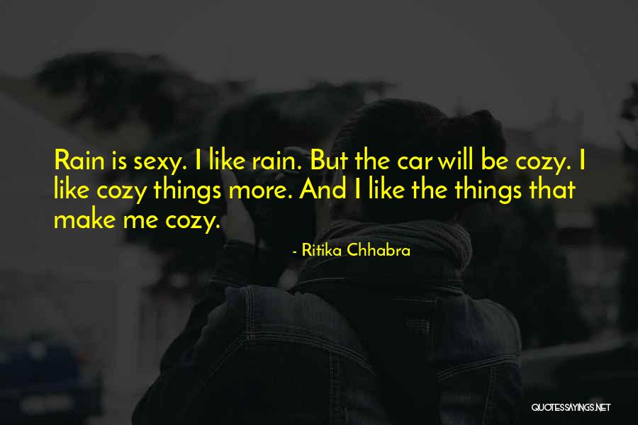 Svadbi Omurtag Quotes By Ritika Chhabra Svadbi Omurtag Quotes By Ritika Chhabra