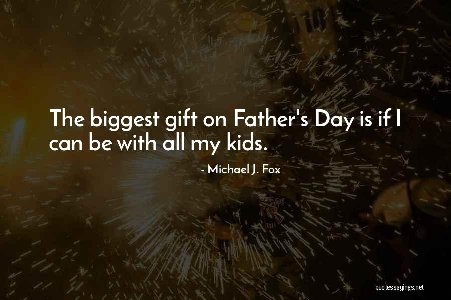 Svadbi Strumica Quotes By Michael J. Fox Svadbi Strumica Quotes By Michael J. Fox