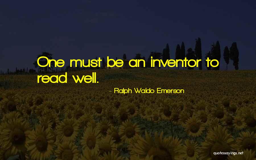 Svadbi Strumica Quotes By Ralph Waldo Emerson Svadbi Strumica Quotes By Ralph Waldo Emerson