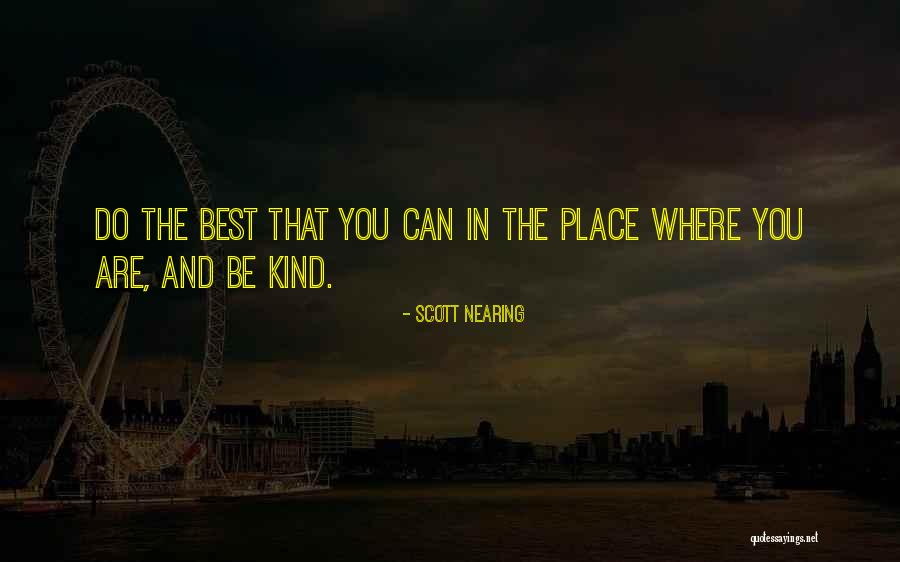 Svadbi Strumica Quotes By Scott Nearing Svadbi Strumica Quotes By Scott Nearing
