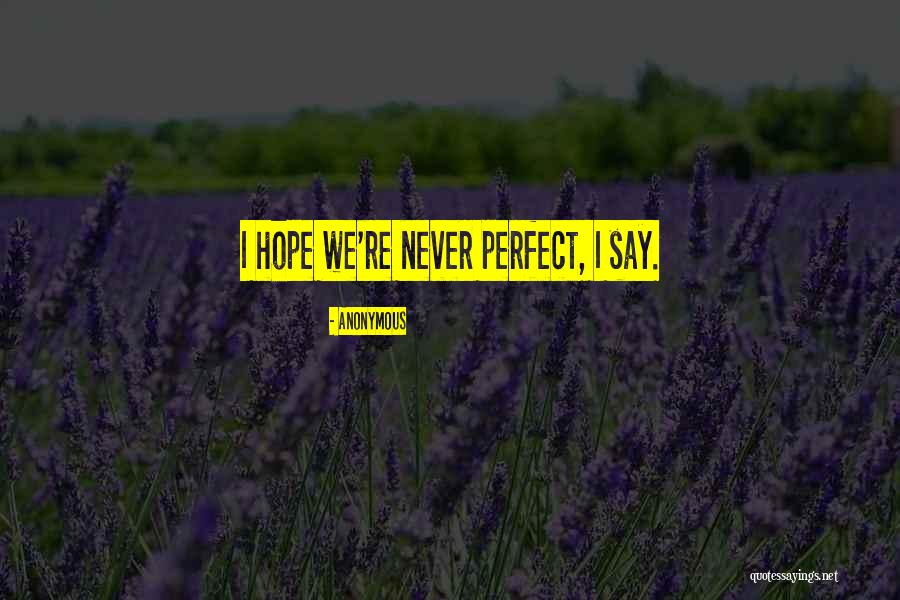 Svadebniy Quotes By Anonymous