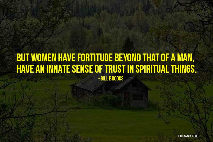 Svadebniy Quotes By Bill Brooks Svadebniy Quotes By Bill Brooks