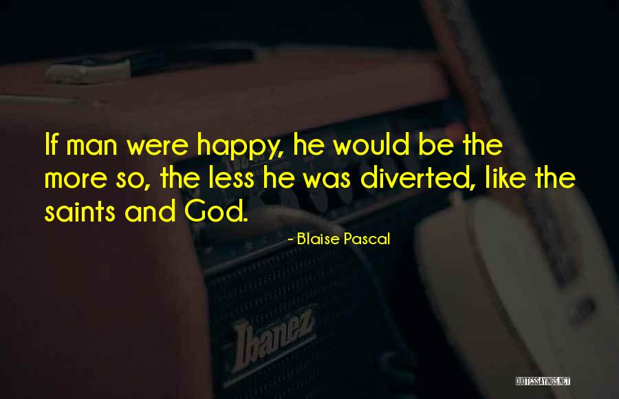 Svadebniy Quotes By Blaise Pascal Svadebniy Quotes By Blaise Pascal