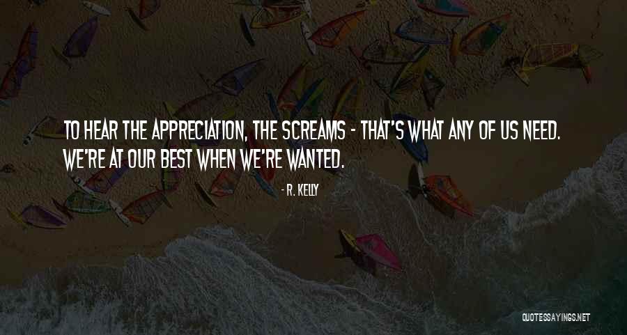 Svadebniy Quotes By R. Kelly Svadebniy Quotes By R. Kelly