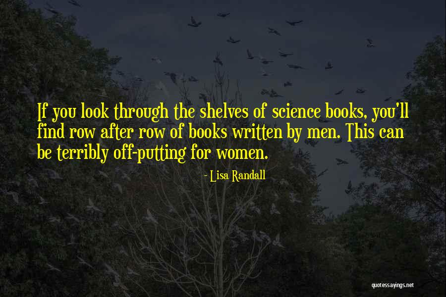 Svadilfari Quotes By Lisa Randall Svadilfari Quotes By Lisa Randall