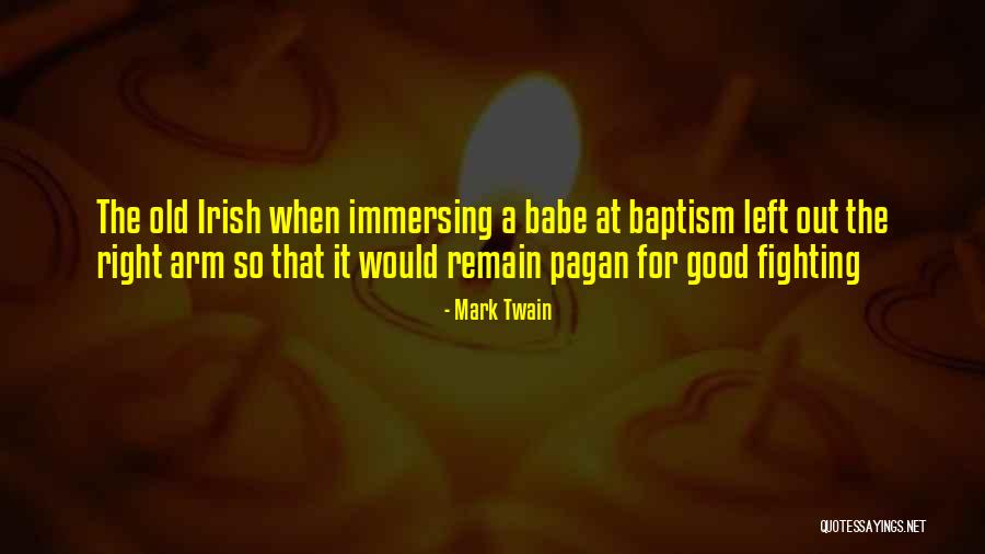 Svadilfari Quotes By Mark Twain Svadilfari Quotes By Mark Twain