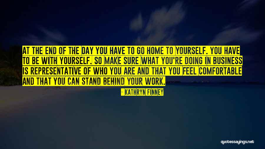 Svadje Sa Quotes By Kathryn Finney Svadje Sa Quotes By Kathryn Finney