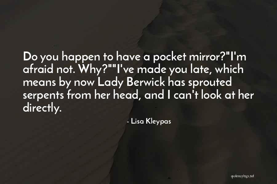 Svadje Sa Quotes By Lisa Kleypas Svadje Sa Quotes By Lisa Kleypas