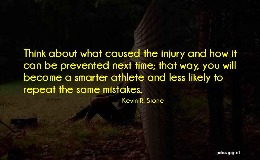 Svahn Tiffany Quotes By Kevin R. Stone Svahn Tiffany Quotes By Kevin R. Stone