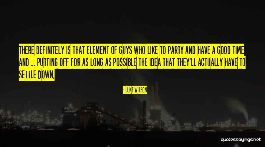 Svaka Ptica Quotes By Luke Wilson Svaka Ptica Quotes By Luke Wilson