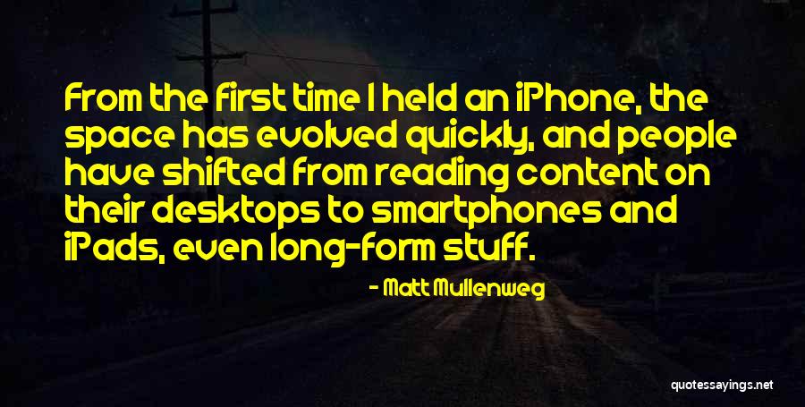 Svake Katalog Quotes By Matt Mullenweg Svake Katalog Quotes By Matt Mullenweg
