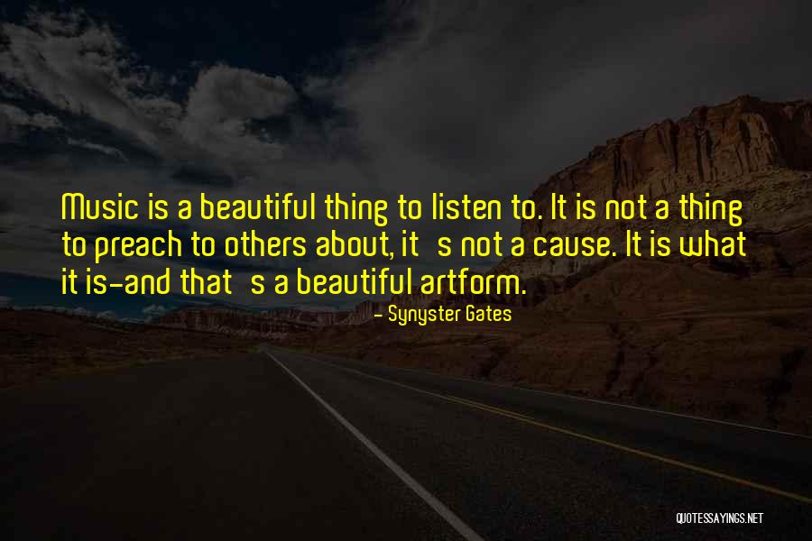 Svaku Zenu Quotes By Synyster Gates Svaku Zenu Quotes By Synyster Gates